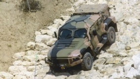Pentagon: JLTV programme costs decrease | DEFENSE NEWS | Scoop.it