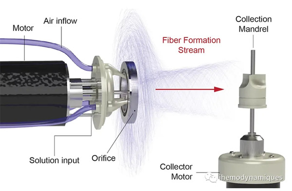 Making Heart Valves in Minutes | Transcatheter Treatment of Mitral Regurgitation | Scoop.it