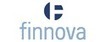 Translator / terminologist German-English - Finnova job vacancy, Aargau Lenzburg | Metaglossia: The Translation World | Scoop.it