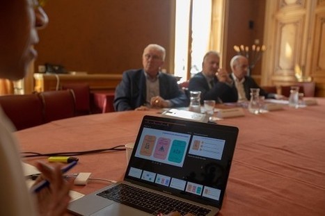 Tosse : la parole aux citoyens | Société | Landes | Scoop.it