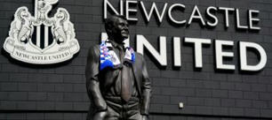 Newcastle United launch legal action against East Stand owner | Football Finance | Scoop.it