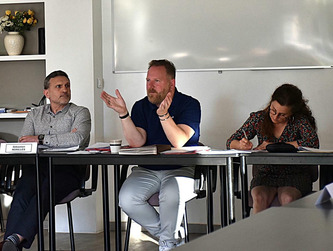 Landes : Sanguinet investit dans des terrains pour de futurs équipements sportifs | Landes - Conseils municipaux & communautaires | Scoop.it