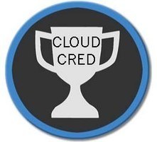 Gamification Gone Wild | The Networking Nerd | #eHealthPromotion, #SaluteSocial | Scoop.it