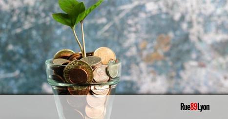 [Podcast] R&eacute;volution comptable, pour une entreprise &eacute;cologique et sociale | Revue du web de l'ENTPE, l'&eacute;cole de l'am&eacute;nagement durable des territoires | Scoop.it