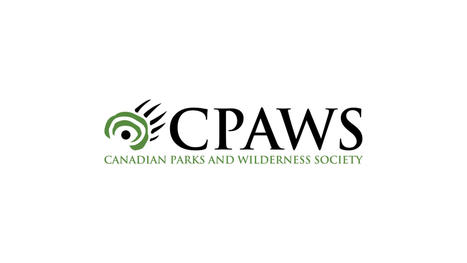 Le Canada donne le coup d'envoi d’IMPAC5 avec une nouvelle politique sur les aires marines nationales de conservation (AMNC) | Biodiversité | Scoop.it