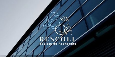 Rescoll (33) investit et anticipe la croissance de la demande | Innovations & RSE à Bordeaux et en Gironde | Scoop.it