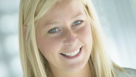 Les jeunes pr&eacute;parent la rel&egrave;ve | Tendances, technologies, m&eacute;dias & r&eacute;seaux sociaux : usages, &eacute;volution, statistiques | Scoop.it