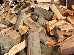 Le bon bois de chauffage pour un bon feu de foyer! | Build Green, pour un habitat écologique | Scoop.it