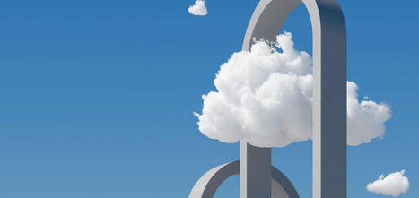 Neutralité Carbone 2050: le Scénario Choc de l’IEA | Prospective et développement durable | Scoop.it