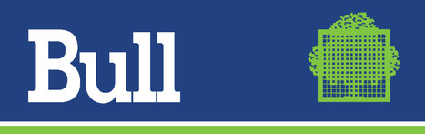 L&rsquo;Etat finalise le rachat de Bull&nbsp; | Veille #Cybers&eacute;curit&eacute; #DCIT Conseil | Scoop.it