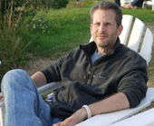 Open and Shut?: The OA Interviews: Harvard’s Stuart Shieber | Open-Up Public Science! | Scoop.it