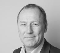 La communication interne sur #Facebook | Social media | Scoop.it