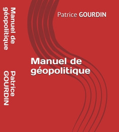 P. Gourdin. Manuel de géopolitique. Les clivages religieux | LA LAÏCITÉ DANS LE MONDE | Scoop.it
