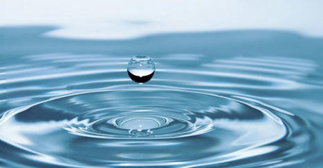 Metro Announces New Water Conservation Target For 2030 | Sustainable Procurement News | Scoop.it