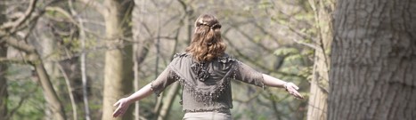 A Guide to Cultivating Compassion | Compassion | Scoop.it