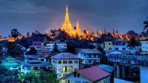Myanmar investment agency’s speed raises eyebrows