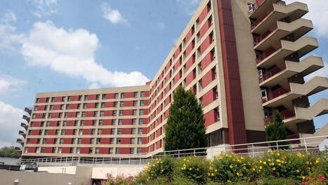 Sant&eacute;&nbsp;: "La situation des Hautes-Pyr&eacute;n&eacute;es reste tr&egrave;s inqui&eacute;tante", le d&eacute;partement tente de rem&eacute;dier &agrave; l&rsquo;h&eacute;morragie m&eacute;dicale | Vall&eacute;es d'Aure & Louron - Pyr&eacute;n&eacute;es | Scoop.it