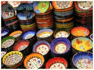A video for learning Spanish colors » Spanish Playground | Learn Spanish | Scoop.it