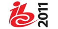 What to see @ IBC 2011 : a selection of products for Streaming Workflows | Video Breakthroughs | Scoop.it