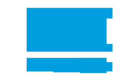 Nueva actualización del Reglamento de Instalaciones Térmicas - RITE | ACR Latinoamérica | Medio Ambiente | Scoop.it
