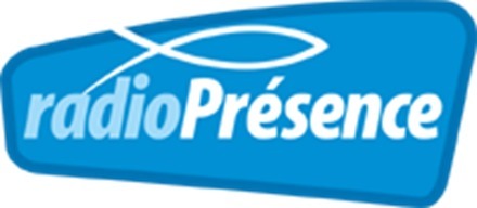 Main d'oeuvre recherchée pour le chantier du futur émetteur de Radio Présence à Aspin | Vallées d'Aure & Louron - Pyrénées | Scoop.it