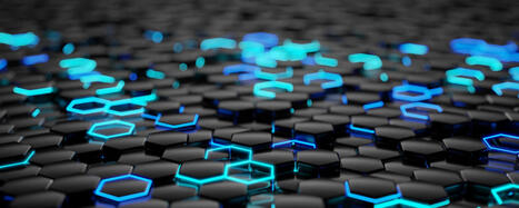 &iquest;Que es arquitectura Hexagonal o arquitectura de puertos y adaptadores ? | Tecnolog&iacute;a digital | Scoop.it