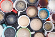 L’acrylamide contenu dans le café serait-il cancérigène ? | KILUVU | Scoop.it