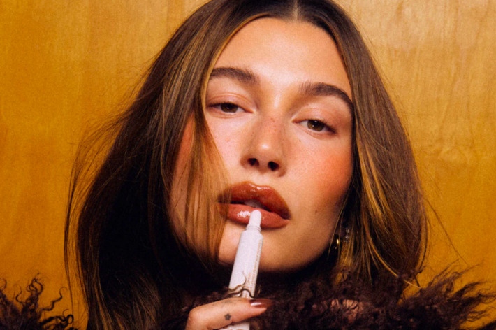 Hailey Bieber sells Rhode to E.l.f for US$ 1 billion – CPP-LUXURY | Family Office & Billionaire Report - Empowering Family Dynasties | Scoop.it
