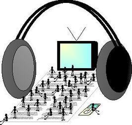 Learning to balance Digital Citizenship, Research and Publishing! | 21st Century Learning and Teaching | Scoop.it