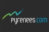 Quand les stations des Pyrénées font leur pub : votez pour votre campagne préférée! - Pyrenees.com | Vallées d'Aure & Louron - Pyrénées | Scoop.it