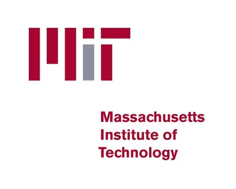 Image result for MIT OpenCourseWare