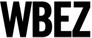 Suburban officials lobby to uphold 'smart grid' veto - WBEZ | Surfing the Broadband Bit Stream | Scoop.it