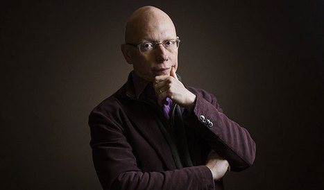 Fr&eacute;d&eacute;ric Worms : &ldquo;Depuis 35 ans, la France est le pays de l&rsquo;&eacute;thique&ldquo; | Bio&eacute;thique & Procr&eacute;ation | Scoop.it