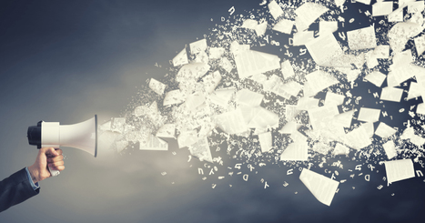 La Commission des alertes en sant&eacute;-environnement lance un portail internet qui recueille les signalements | Biodiversit&eacute; | Scoop.it