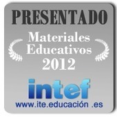 En la nube TIC: Incluir imágenes, citas y enlaces fácilmente en Googledocs | Google tresnak | Scoop.it
