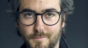 Un Instant - Théâtre / Entretien avec Jean Bellorini | Revue de presse théâtre | Scoop.it