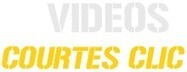 Regarder films gratuits en streaming sur Vid&eacute;ocourtesclic : Action, Aventure, Com&eacute;die, Drame, Science-fiction, Policier. | T&eacute;l&eacute;charger et &eacute;couter le Web | Scoop.it