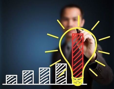 Método «Lean Startup» - Qué es, definición y concepto | Proyectos y Emprendimiento | Scoop.it