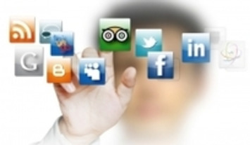 Les 10 commandements du Community Manager | SEO et Social Media Marketing | Scoop.it