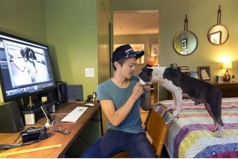 Is freelancing the future of work in the U.S.? | Toronto Star | Peer2Politics | Scoop.it