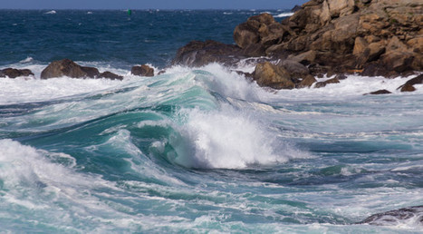 The Common Good Economy - EuroScientist Webzine | Peer2Politics | Scoop.it