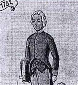 Histoire : Nomination d’un "artiste vétérinaire" à Autun (1841) | La Gazette des abattoirs | Scoop.it