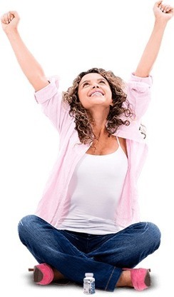 elavon cash advance