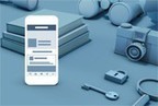 ✪ Ce que Facebook vient de changer | Intelligence Web | Scoop.it