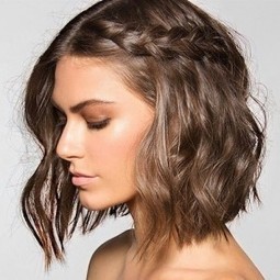 Celebrity Haircut Styles Trends 2014 Ha
