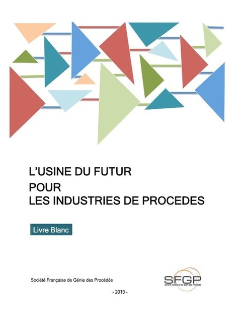 [INP-Recherche] Un nouveau catalyseur en graphène pour la production d’hydrogène | InMédias | Scoop.it