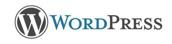 WordPress 3.4.2 hardens security | ICT Security-Sécurité PC et Internet | Scoop.it