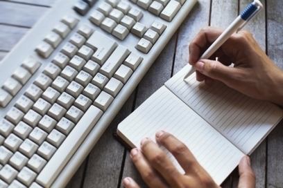 Lesson plans | Anwendung – Medien und Informatik | Scoop.it