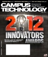 Interactive Online Learning Produces Learning Outcomes on Par with | Education 2.0 & 3.0 | Scoop.it