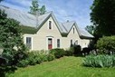 OldHouses.com - Find Historic Homes For Sale | Architecture_Pr0n | Scoop.it